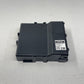 25-26 Toyota Camry Hybrid Vehicle Control Module 89981-06050 OEM