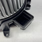 24-26 Ford Mustang HVAC AC Air Temperature Fan Blower Motor PR3H19846AA OEM