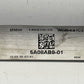 20-23 TOYOTA SUPRA FRONT SWAY BAR STABILIZER BAR 5A08AB9 OEM