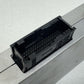 08-15 Audi R8 TT Bluetooth Communication Interface Module 8P0862335P OEM