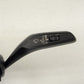 17-25 Audi A4 A5 S4 S5 Steering Column Stalk Combination Switch Clockspring OEM