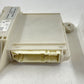 16-20 LEXUS GS F CABIN FUSE JUNCTION BOX CONTROL MODULE 82670-30330 OEM