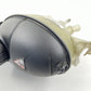08-14 Mercedes C250 W204 Coolant Reservoir Overflow Expansion Tank Bottle OEM