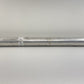 20-25 Silverado Sierra 2500 3500 Diesel Driveshaft Drive Shaft 87821417 OEM