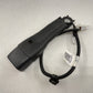 25-26 Toyota Camry Passenger Right Front Seat Belt Seatbelt Buckle OEM