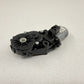 18-25 Honda Odyssey Passenger Right Front Seat Adjustment Adjust Motor OEM