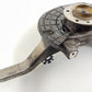 14-24 Maserati Quattroporte S Q4 Left Front Spindle Knuckle Hub Bearing OEM