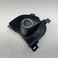 22-25 Subaru WRX Engine Ignition Push Start Stop Switch Button 83031FL004 OEM
