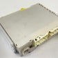 22-23 Toyota GR86 Integrated Body Control Module Fuse Relay Junction Box OEM