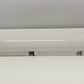 13-18 BENTLEY FLYING SPUR DRIVER LEFT SIDE SKIRT ROCKER PANEL COVER TRIM OEM