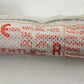 13-18 BENTLEY FLYING SPUR PASSENGER RIGHT CURTAIN ROOF AIRBAG AIR BAG SRS OEM