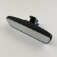 2022-2026 Subaru WRX Interior Rear View Mirror Auto Dim Homelink H505SVC100 OEM