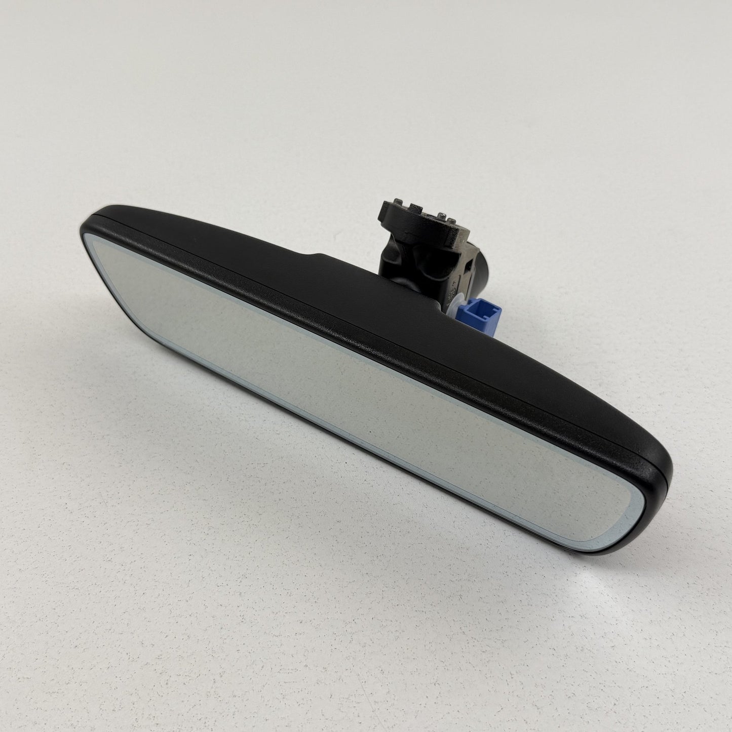2022-2026 Subaru WRX Interior Rear View Mirror Auto Dim Homelink H505SVC100 OEM