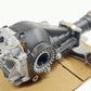 22-24 SUBARU WRX 2.4L MANUAL DIFFERENTIAL DIFF CARRIER 7 MILES 38300AC450 OEM