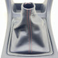 15-21 SUBARU WRX MANUAL CENTER CONSOLE SHIFT BOOT SURROUND BEZEL PANEL TRIM OEM