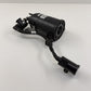 2021-2026 BMW M3 M4 G80 G82 Fuel Evap Vapor Charcoal Emission Canister OEM