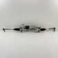 2014-2016 Mercedes S550 W222 Power Steering Gear Rack &amp; Pinion 2224604300 OEM