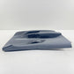23-25 TOYOTA PRIUS DRIVER LEFT FRONT DOOR PANEL INTERIOR COVER TRIM OEM
