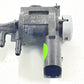 17-22 AUDI R8 PLUS PURGE VACUUM SOLENOID VALVE 1K0 906 283 A OEM