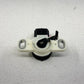 16-22 Toyota Prius Brake Pedal Position Sensor Brake Light Warning Sensor OEM
