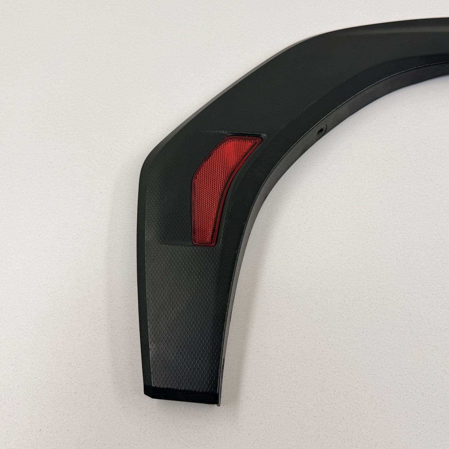 2022-2026 Subaru WRX Passenger Right Rear Quarter Wheel Arch Fender Flare OEM