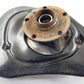 17-23 Audi R8 V10 Plus AWD Right Front Spindle Knuckle Hub Wheel Bearing OEM