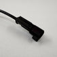 2015-2023 Ford Mustang GT Right Front ABS Wheel Speed Sensor FR3C-2C204-AC OEM