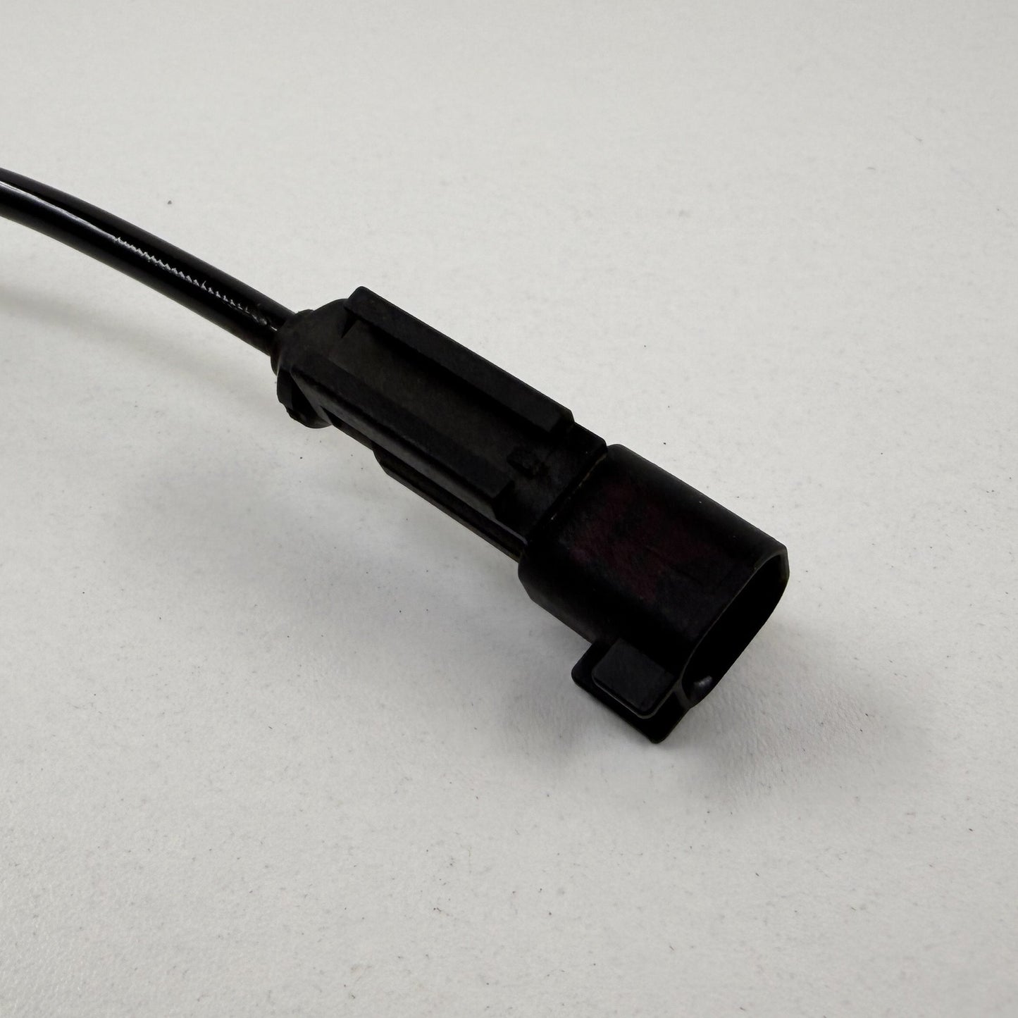 2015-2023 Ford Mustang GT Right Front ABS Wheel Speed Sensor FR3C-2C204-AC OEM