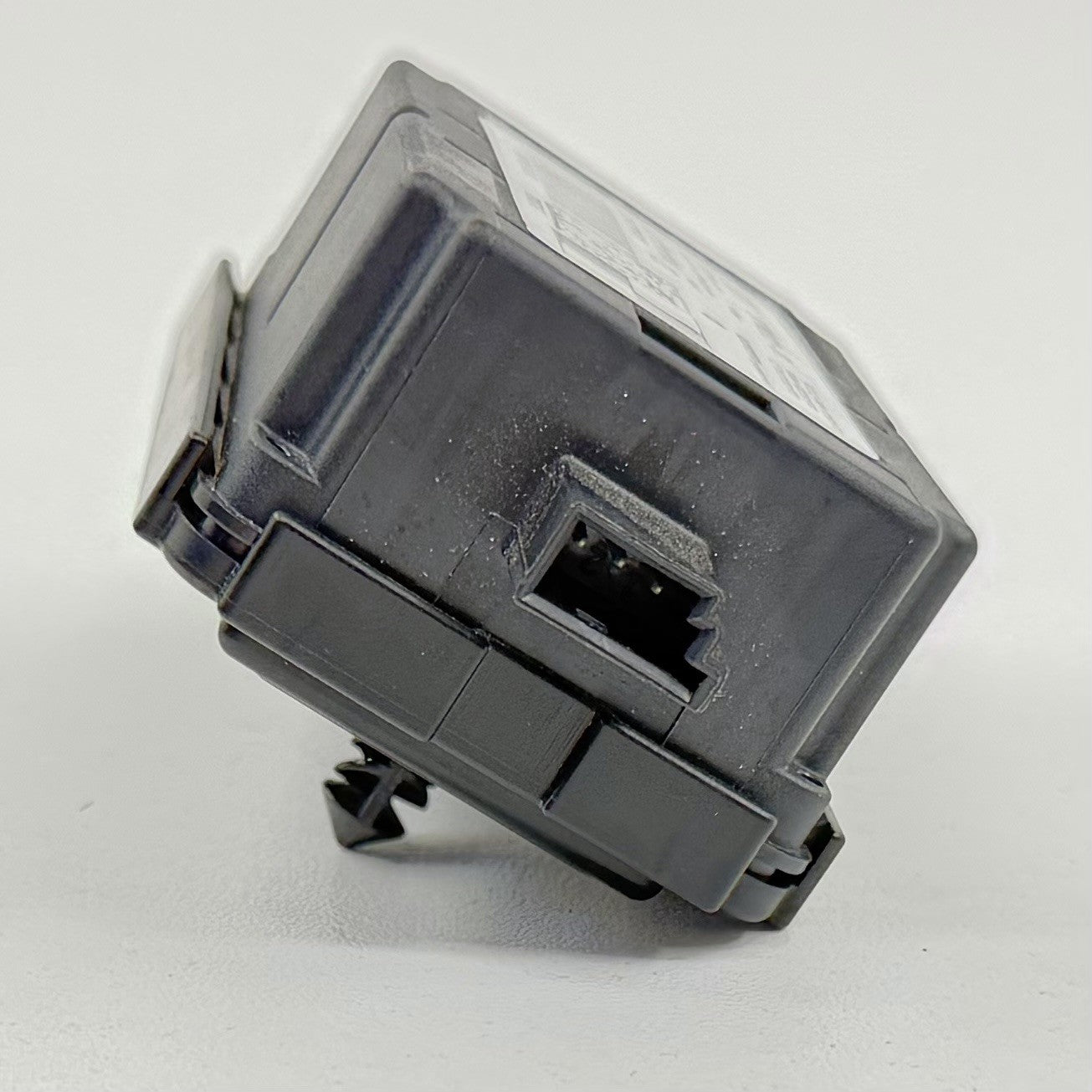 19-21 BMW M2 F87 IDrive Control Knob Multifunction Switch Radio Navigation OEM