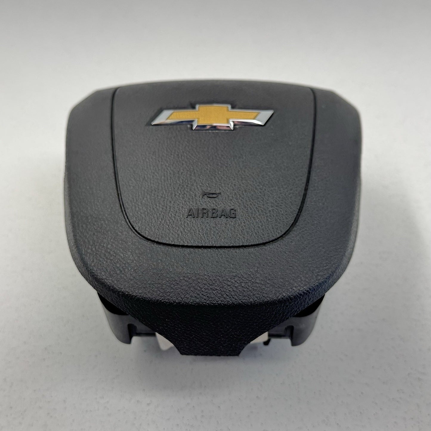 12-15 Chevrolet Camaro ZL1 SS Driver Steering Wheel Airbag Air Bag SRS OEM
