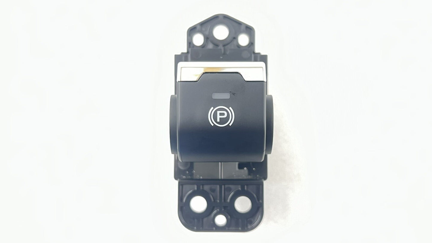 24-25 SUBARU CROSSTREK ELECTRONIC PARKING PARK BRAKE CONTROL SWITCH BUTTON OEM