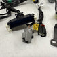 2021-2026 Dodge Durango SRT Right Front Seat Adjustment Motor Set W/ Harness OEM