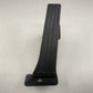 BMW F80 F82 F83 F87 M2 M3 M4 Gas Pedal Throttle Accelerator 6853175 OEM