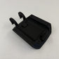 2010-2015 Chevrolet Camaro Center Console Armrest Arm Rest Cover Lid Leather OEM