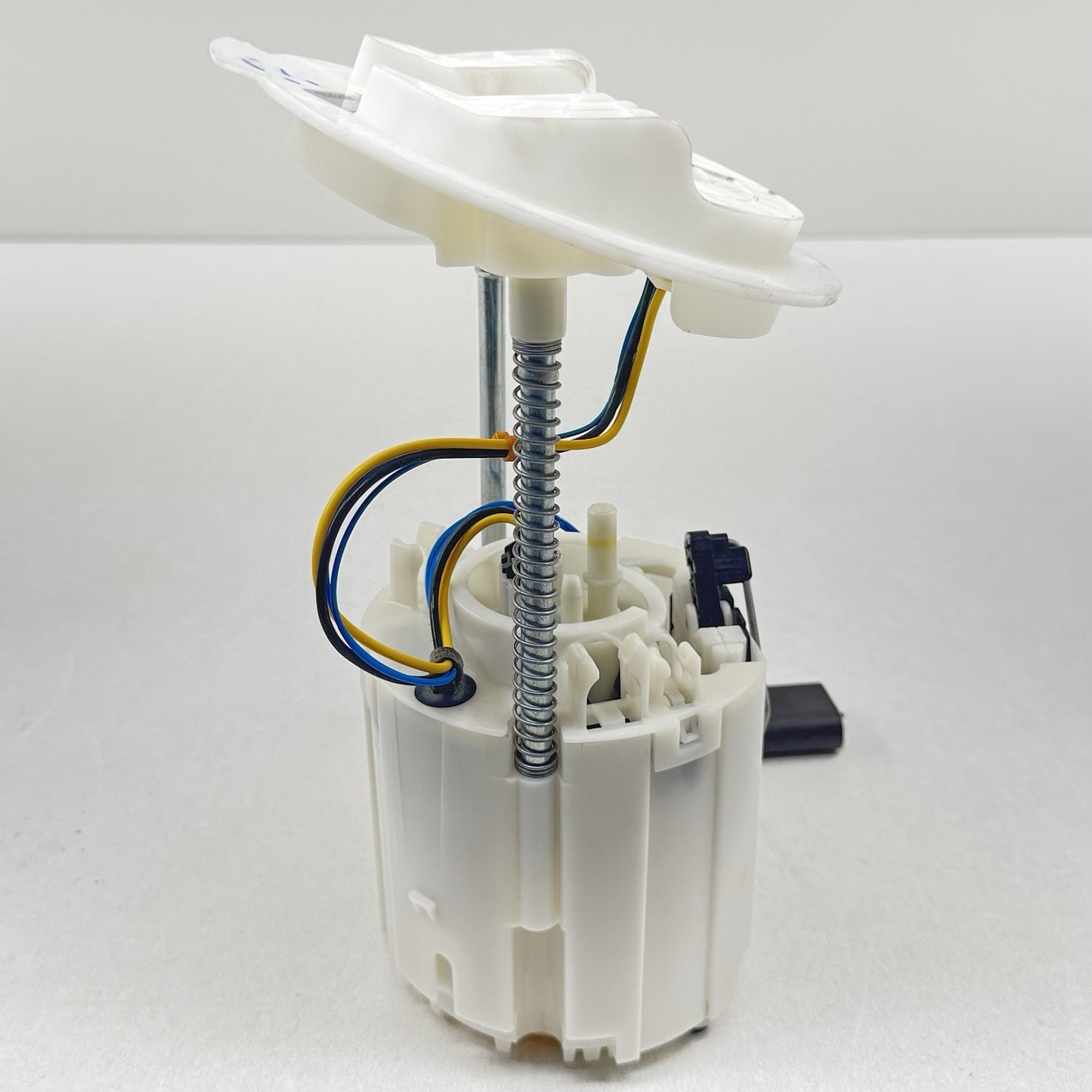 19-21 DODGE CHALLENGER SCAT PACK 6.4L FUEL PUMP AND SENDING LEVEL UNIT PAIR OEM