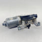 15-23 DODGE CHALLENGER FRONT WINDSHIELD WIPER MOTOR 05028756AD OEM