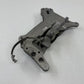 2021-2026 BMW M3 M4 G80 G82 RWD Automatic Transmission Mount Bracket OEM