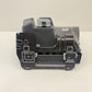 2015-2017 Ford Mustang GT Shaker Speaker Tweeter Subwoofer Set OEM