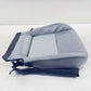 23-25 Toyota Prius Driver Left Front Lower Seat Cushion Cover Leather OEM