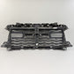 19-24 Ram 2500 3500 4500 5500 Limited Front Upper Grille Grill Chrome OEM