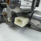21-26 Lexus IS300 IS350 IS500 Steering Column Assembly Power Tilt OEM