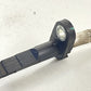 12-20 TESLA MODEL S LEFT OR RIGHT FRONT ABS WHEEL SPEED SENSOR 1037794-00-B OEM