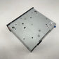 05-12 Porsche 911 997 Navigation Nav DVD CD Map Reader 99764213902 OEM