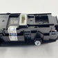 22-23 TOYOTA GR86 DRIVER LEFT FRONT MASTER WINDOW SWITCH 83071CC050 OEM