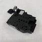 2014-2018 Bentley Flying Spur Right Side Battery Starter Fuse Box 3Y0915463C OEM