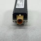 22-25 Volkswagen Golf R MK8 Rear Tailgate Antenna Signal Booster Module OEM