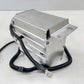 21-24 AUDI A4 AUXILIARY ELECTRICAL BATTERY ASSEMBLY WITH CABLES OEM