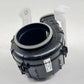 23-25 Toyota Prius Hybrid Battery Cooling Blower Motor Assembly G9230-12020 OEM