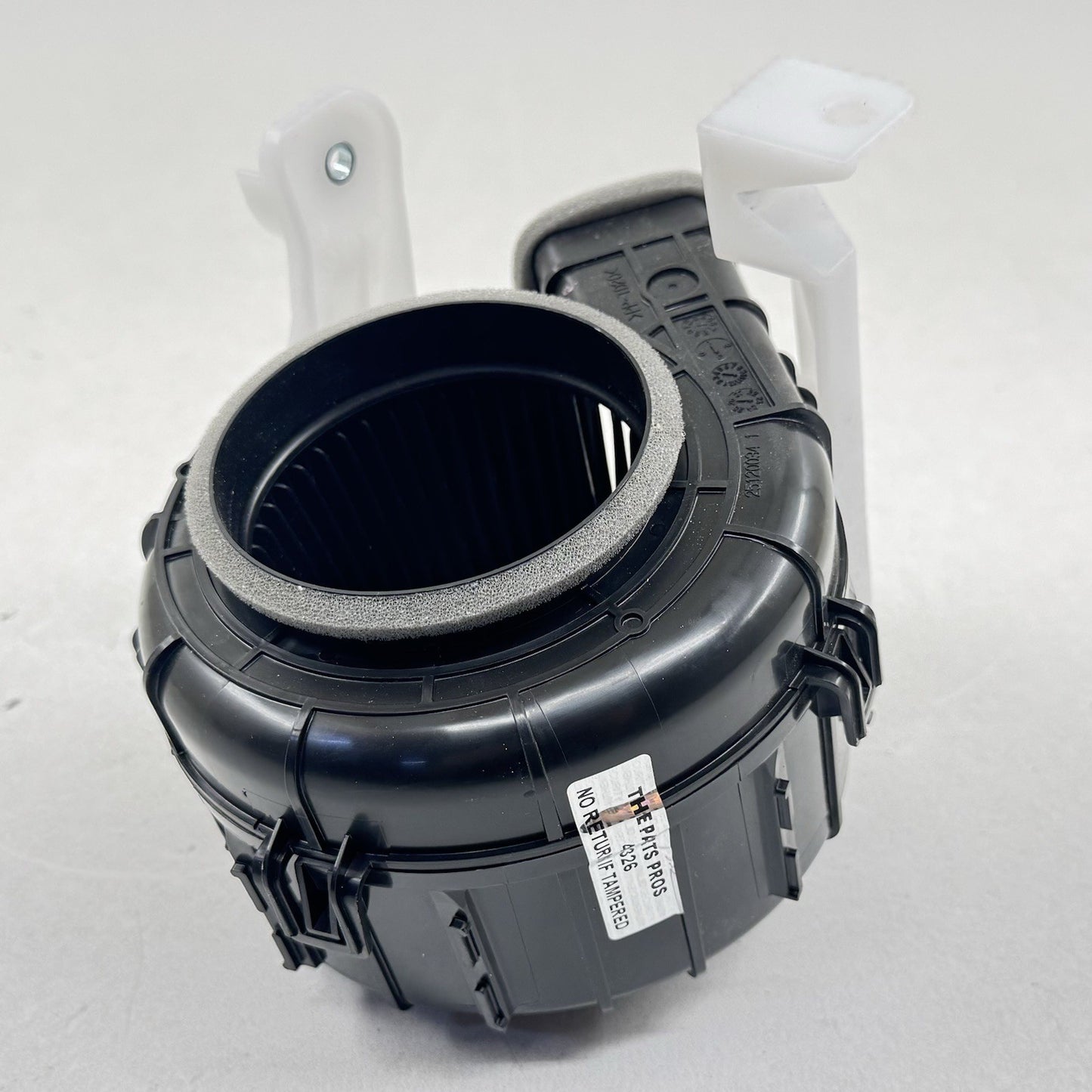 23-25 Toyota Prius Hybrid Battery Cooling Blower Motor Assembly G9230-12020 OEM