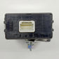15-21 Subaru WRX Or STI Tire Pressure Monitor Sensor TPMS Module 28201VA000 OEM